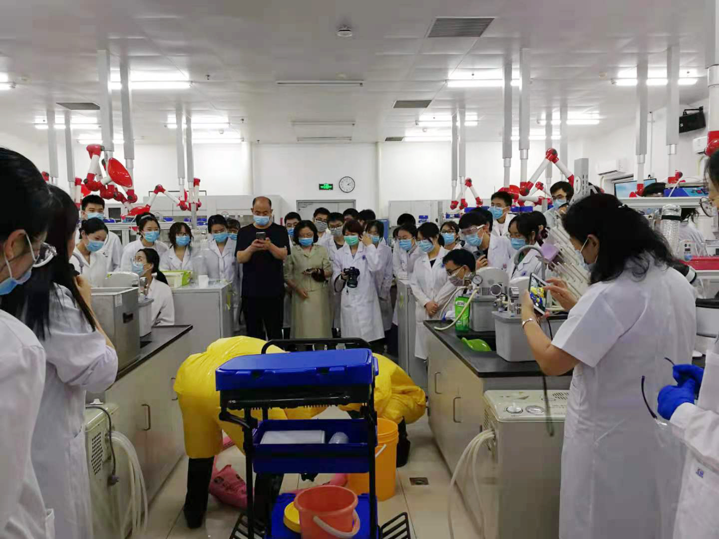 3975a997942c4aa8ad4d1cce5c22eda2.jpg 3975a997942c4aa8ad4d1cce5c22eda2.jpg