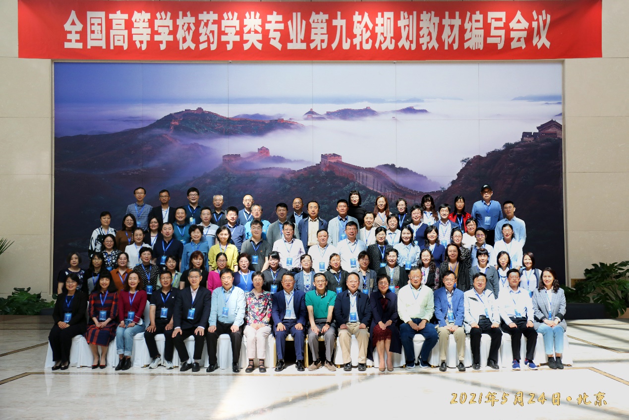 447b1b1d65f44f8d9321b082cc12070a.jpg 447b1b1d65f44f8d9321b082cc12070a.jpg