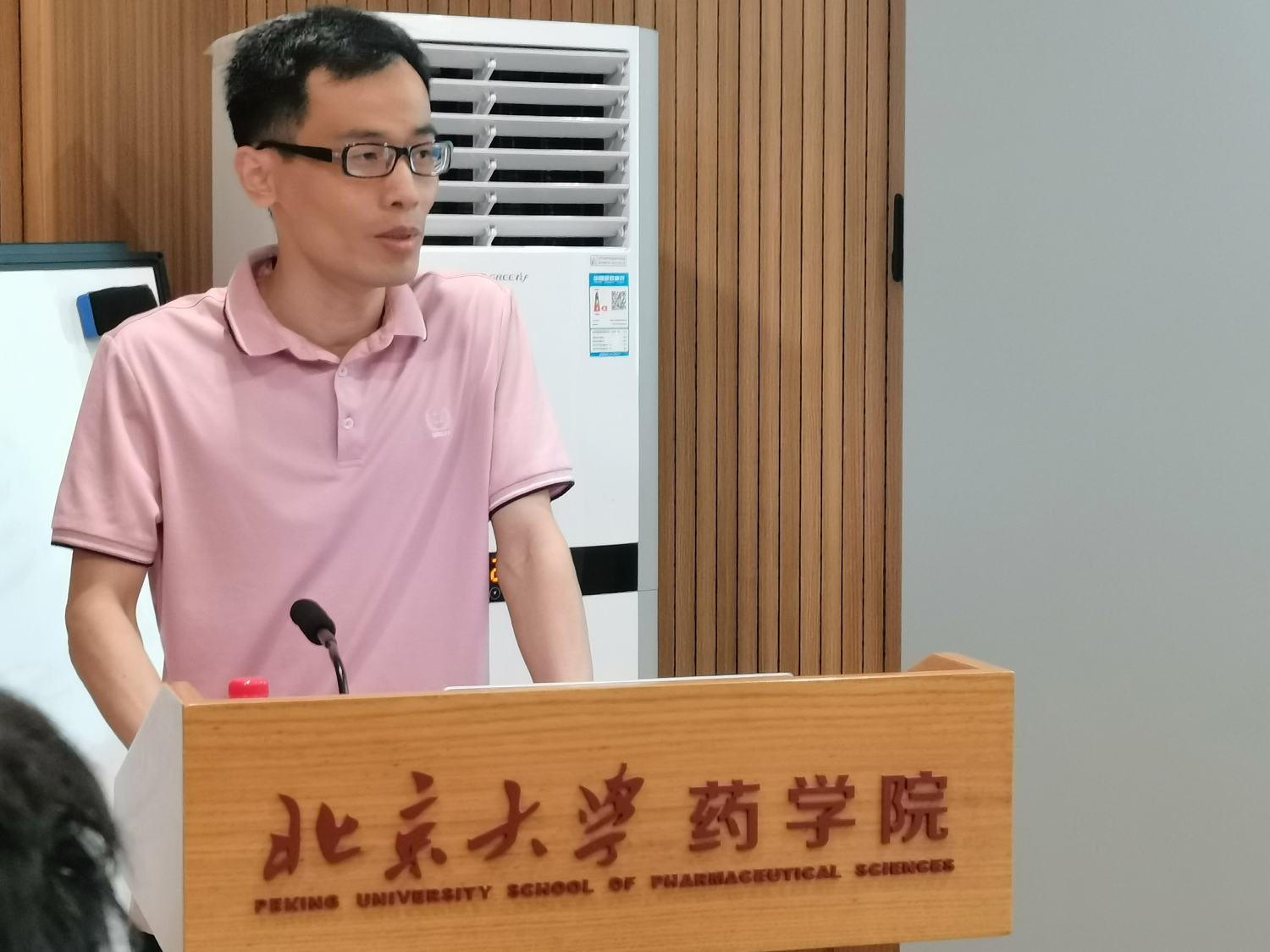 58db7a70ea904715ad1200eea166d435.jpg 58db7a70ea904715ad1200eea166d435.jpg