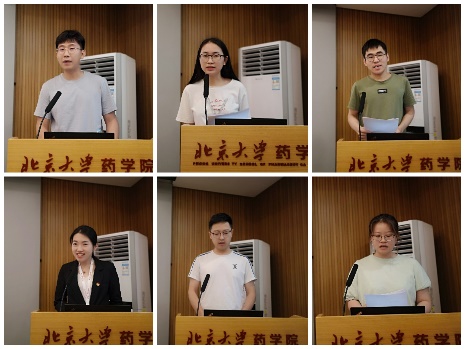 5dae2538df534f809b57e8e5da5b2007.jpg 5dae2538df534f809b57e8e5da5b2007.jpg