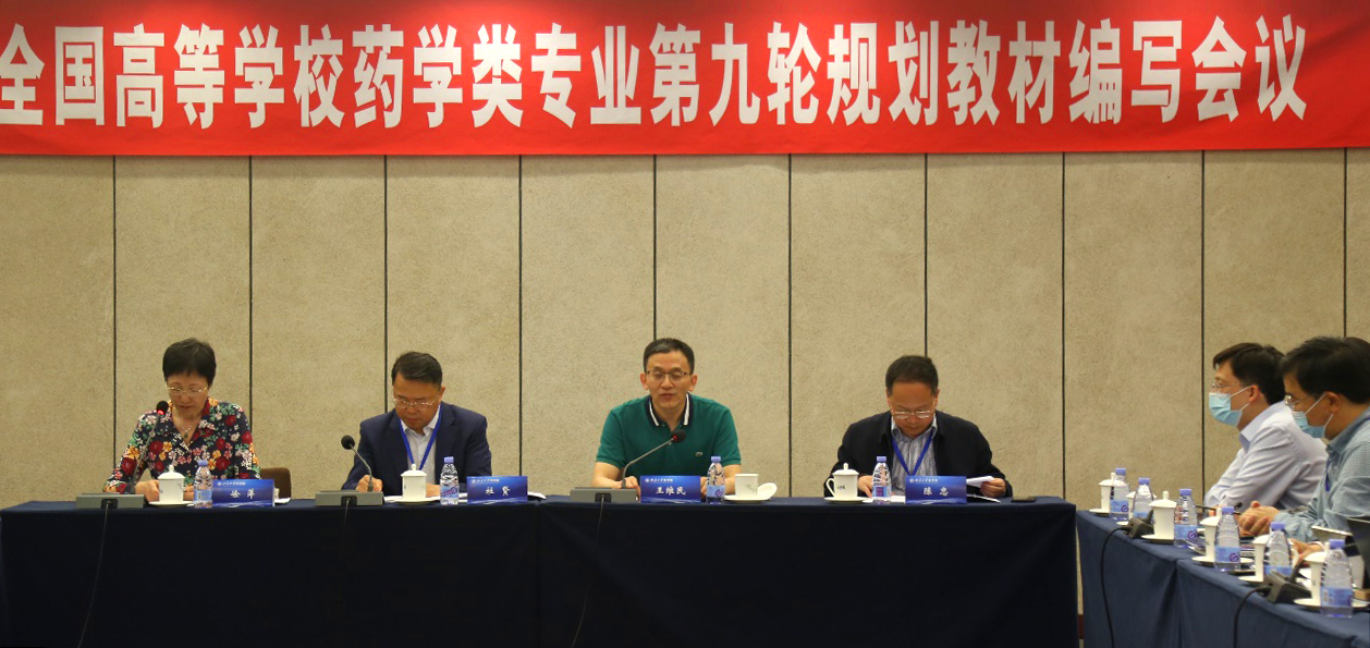 70919fcc87de4a35ac092419db7407b2.jpg 70919fcc87de4a35ac092419db7407b2.jpg