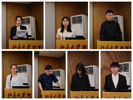 778a803414a24d889f33cf58c1a52833.jpg 778a803414a24d889f33cf58c1a52833.jpg