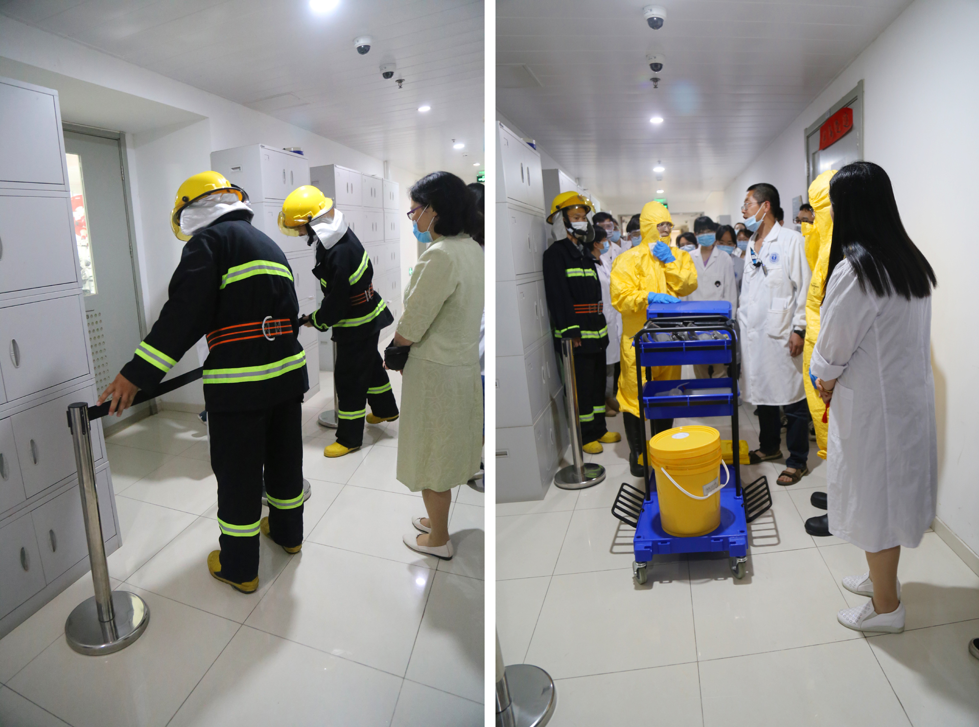 778f79af96464f088d60e7ce2d1b4b13.jpg 778f79af96464f088d60e7ce2d1b4b13.jpg