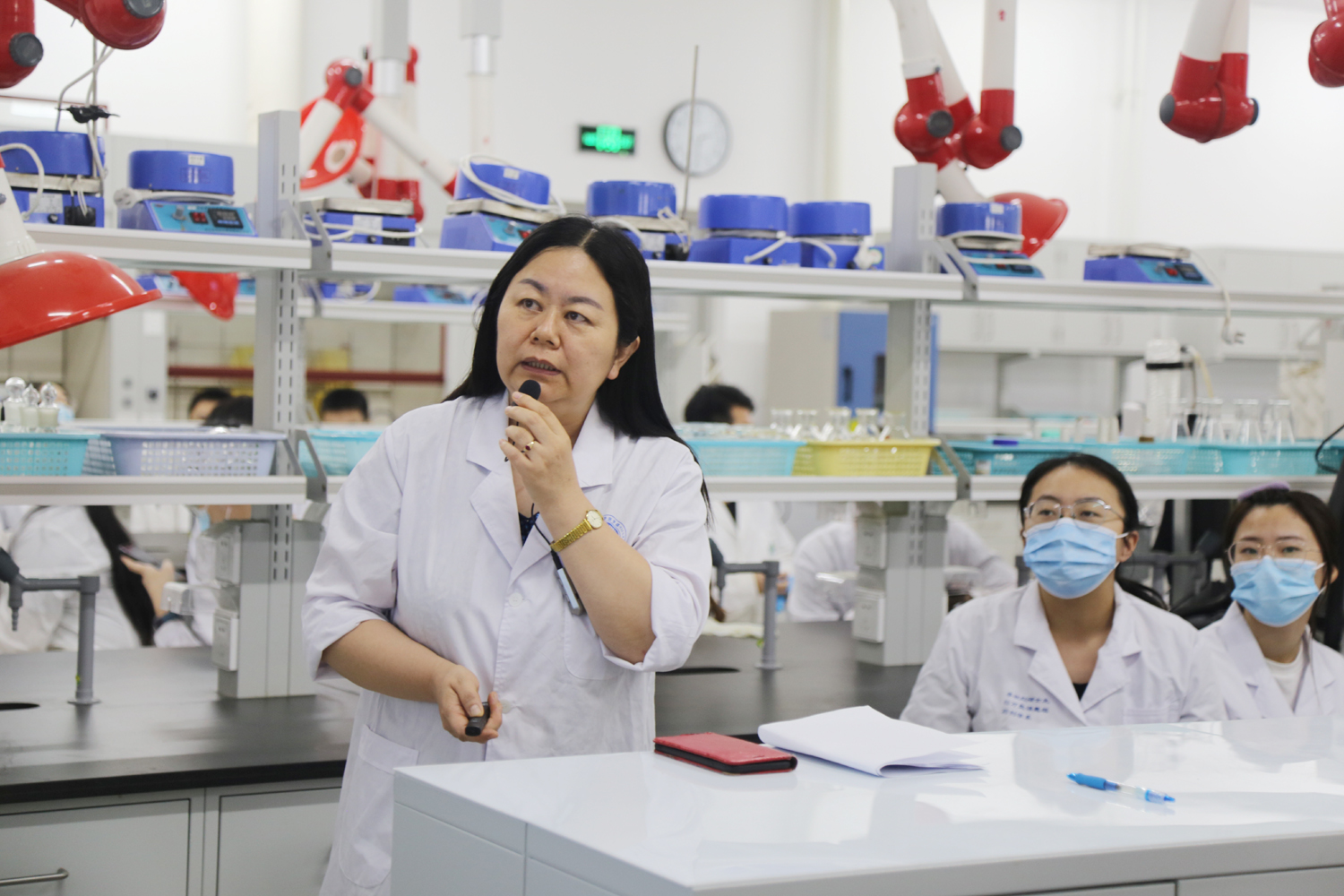 866f094e293e4d23ab1b01723c292fd6.jpg 866f094e293e4d23ab1b01723c292fd6.jpg