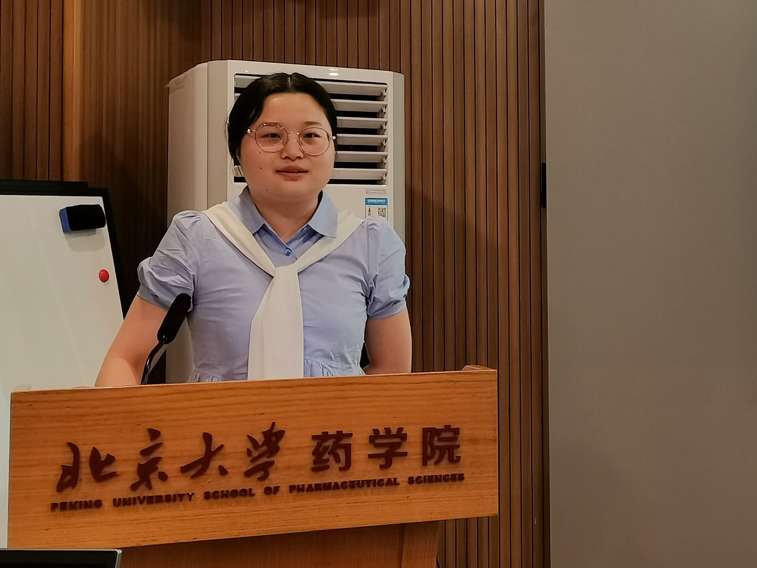 99c6268d403a48e7893323830d0f81f0.jpg 99c6268d403a48e7893323830d0f81f0.jpg