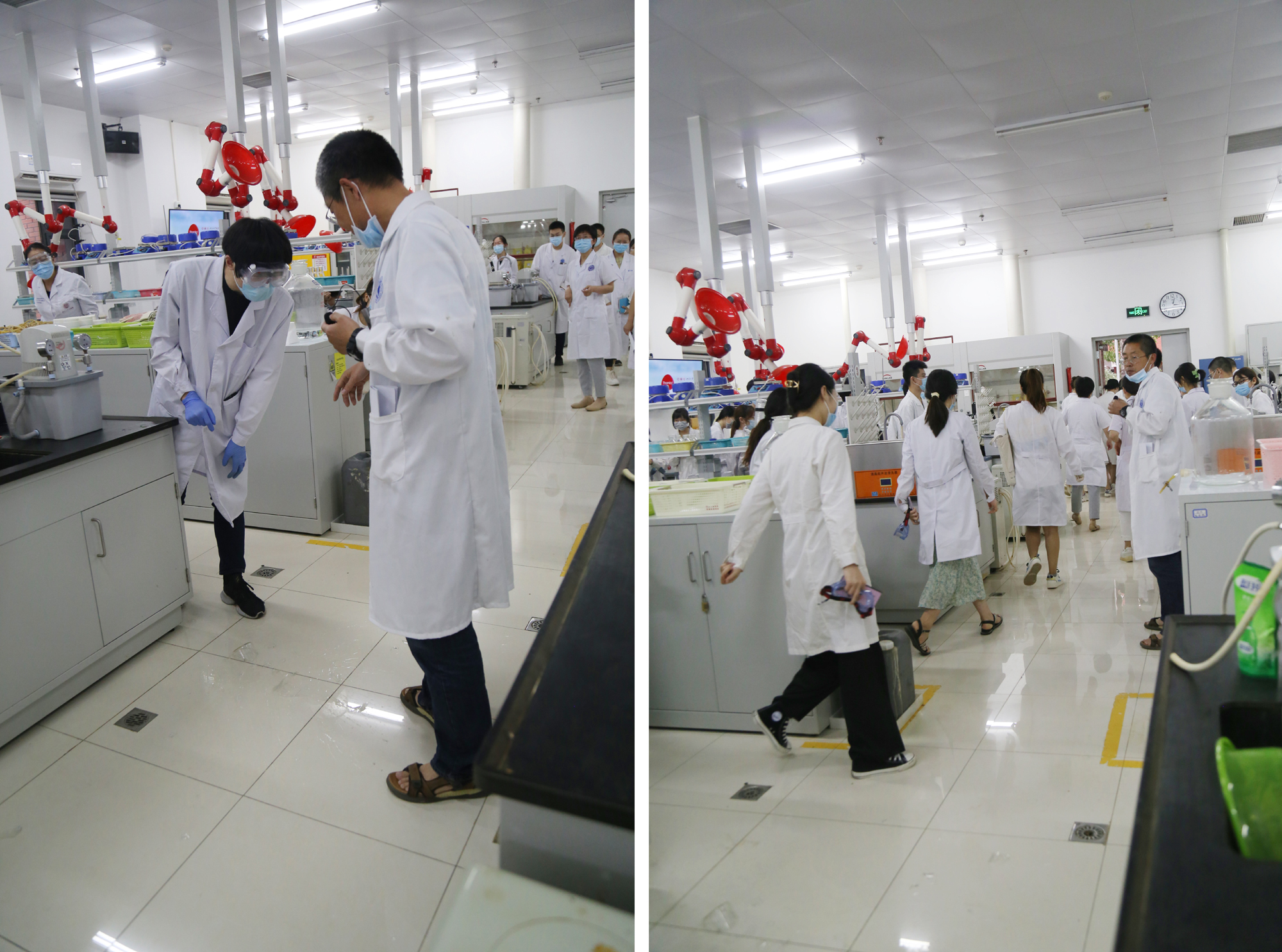 9f3e389d51444a078f11a20d42d7f4bb.jpg 9f3e389d51444a078f11a20d42d7f4bb.jpg