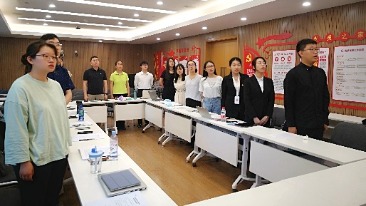 a07db87297b74c2b937abfdb755cbb97.jpg 1.jpg