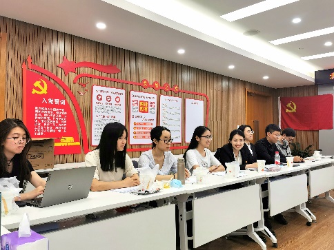 b681ff8d22764c468532d7665ecffedb.jpg b681ff8d22764c468532d7665ecffedb.jpg