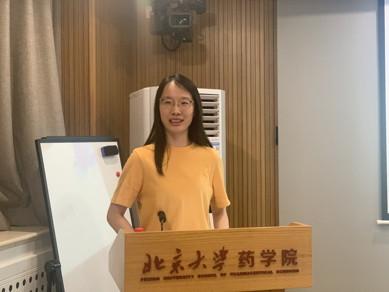 e6e8ff4f0e6742d5a5c324bd239b8f0f.jpg e6e8ff4f0e6742d5a5c324bd239b8f0f.jpg