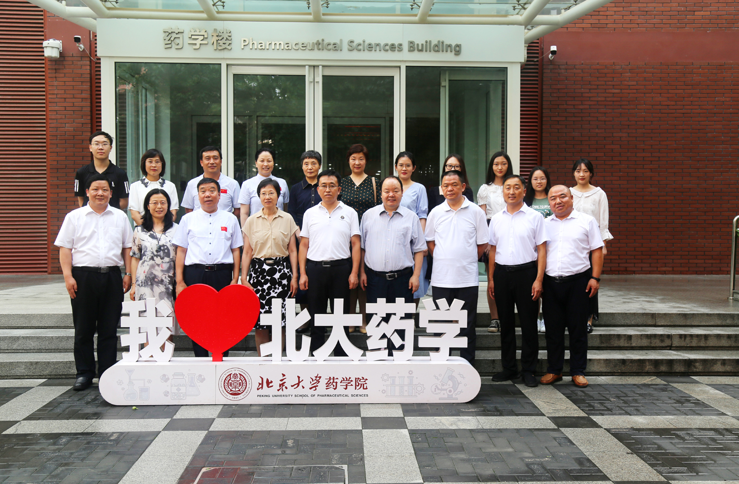 18f091a401ca498bbff9fe731a47e038.jpg 18f091a401ca498bbff9fe731a47e038.jpg