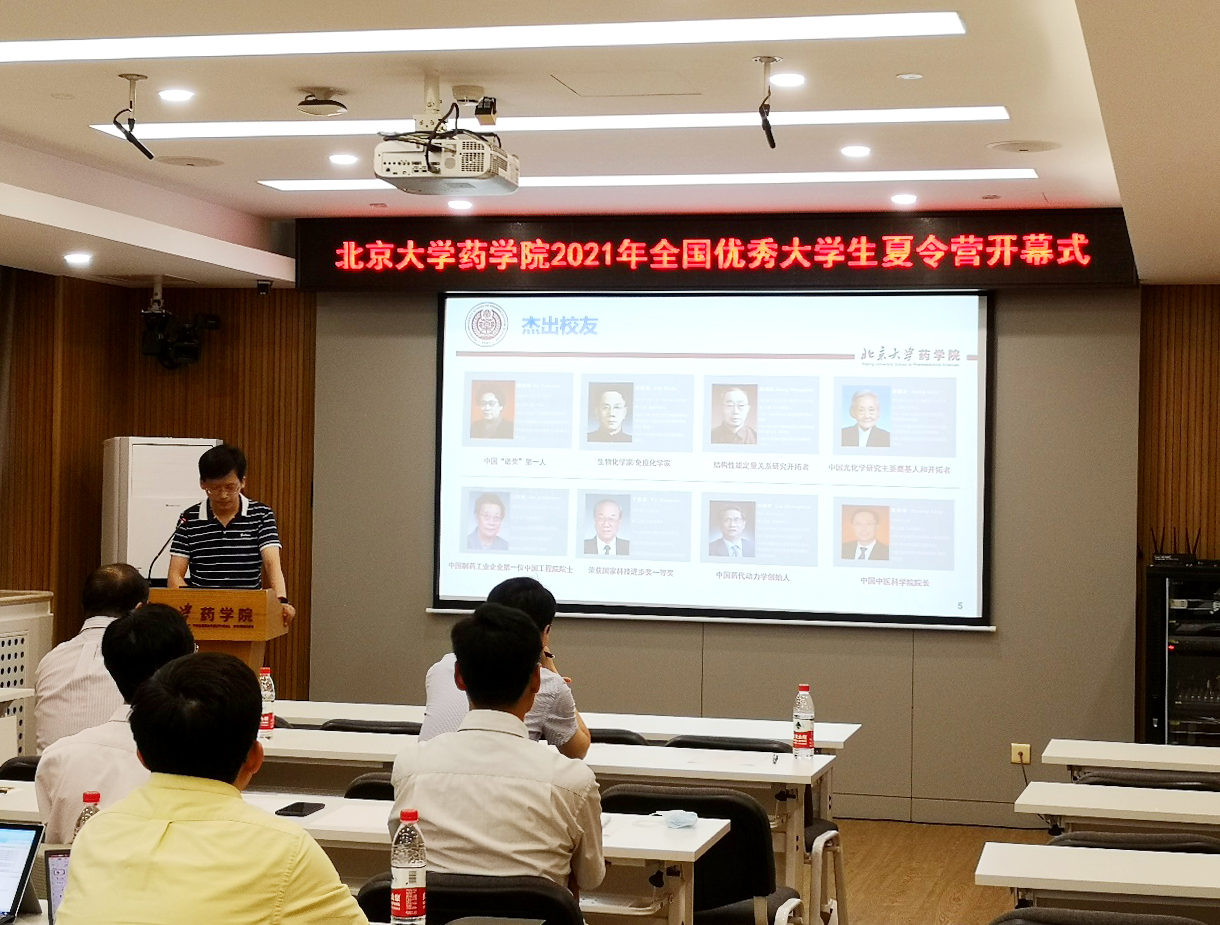 4217d4bf80934e8f9f108648ebffb300.jpg 4217d4bf80934e8f9f108648ebffb300.jpg