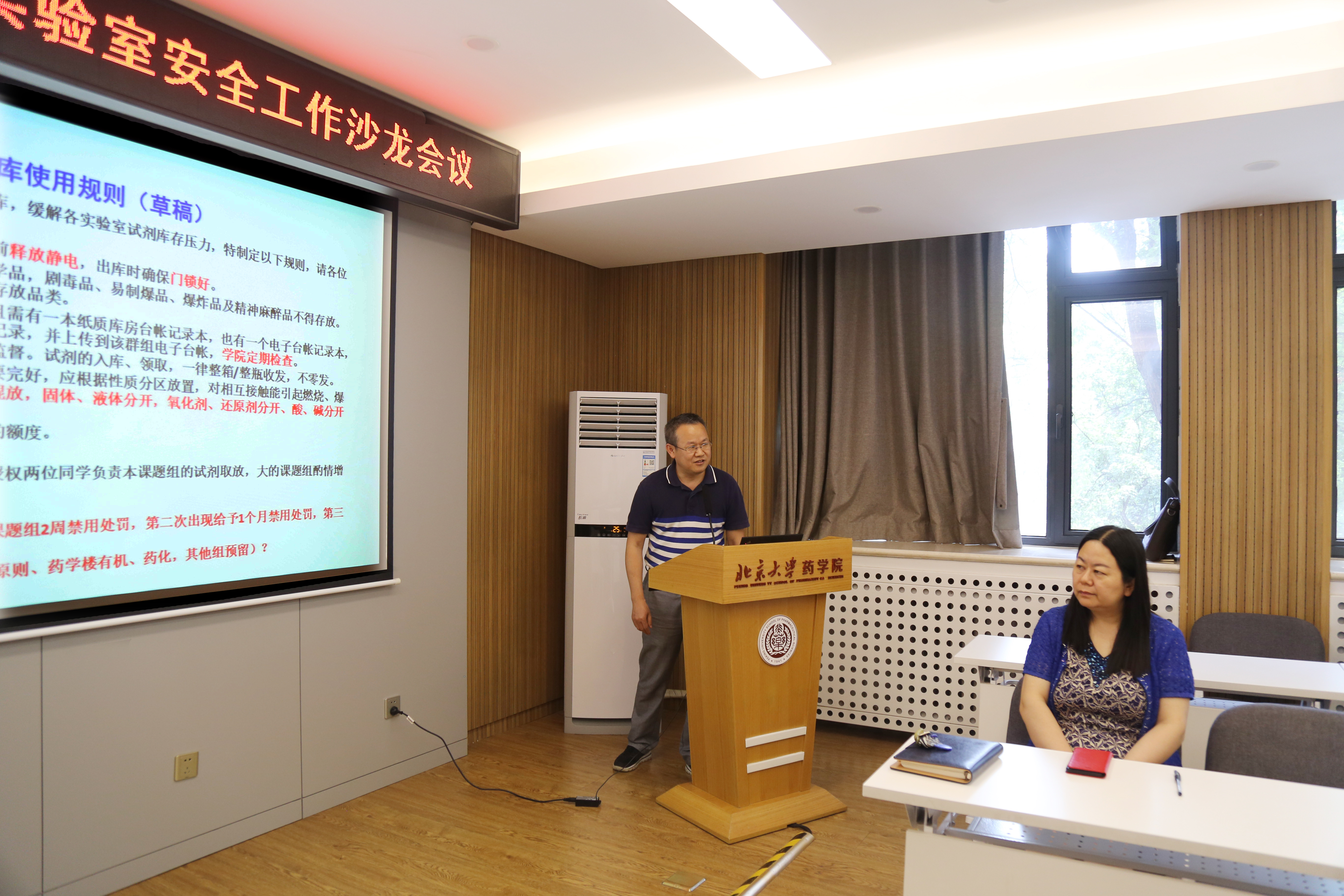 5c34b7fbe08a45d89da993d284a850c3.jpg 5c34b7fbe08a45d89da993d284a850c3.jpg