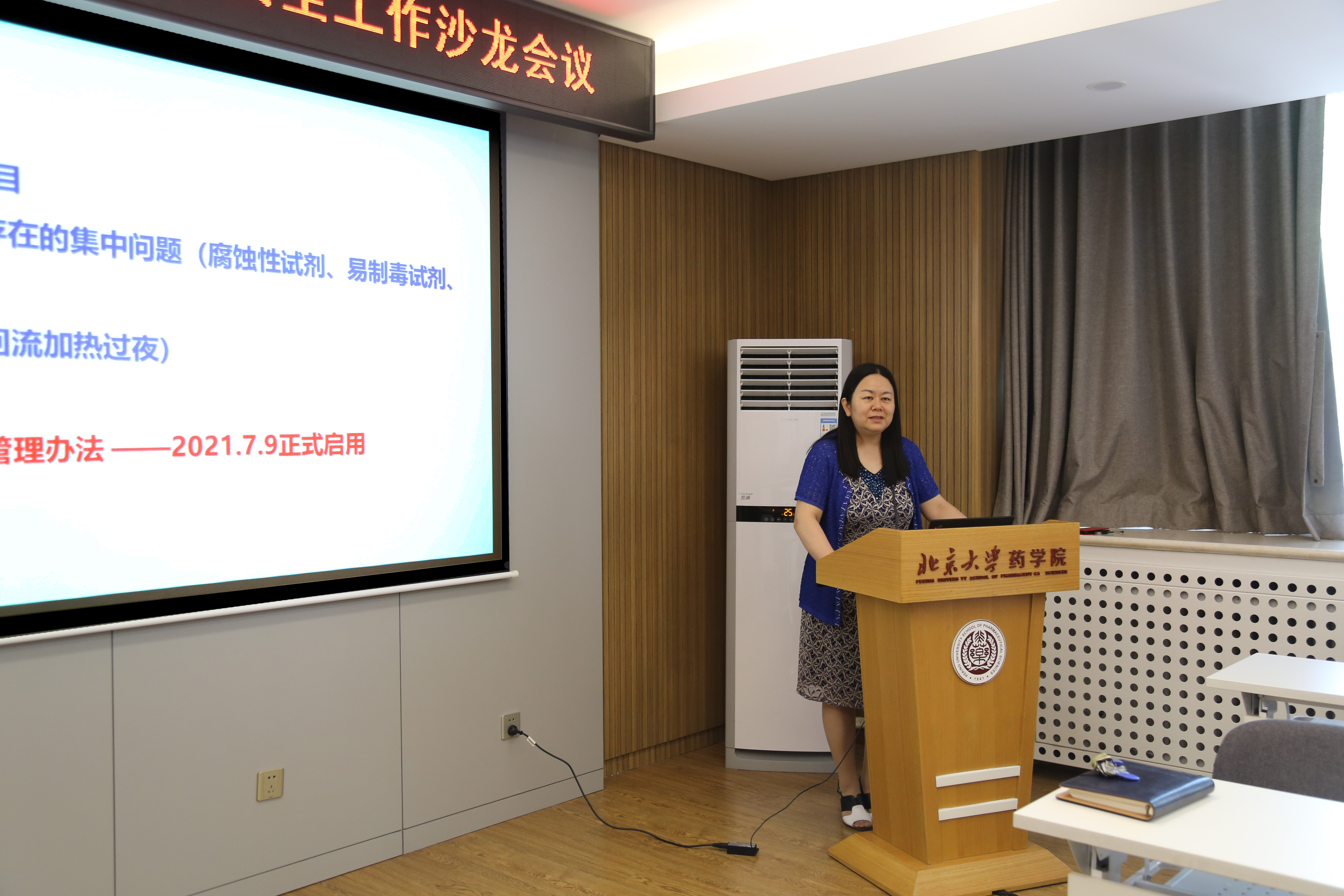 632f4209051f4a6ea2de3b8ae23c575c.jpg 632f4209051f4a6ea2de3b8ae23c575c.jpg