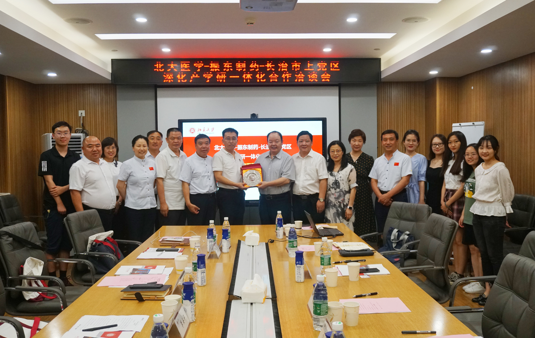 637ce727d8244da5a041ac8af8b80075.jpg 637ce727d8244da5a041ac8af8b80075.jpg