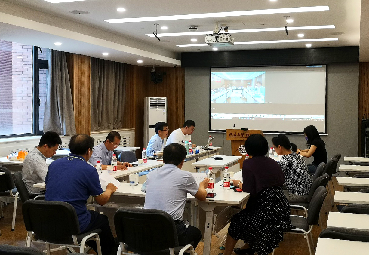 7815be7fc31d4227b9af32f6c83ccff8.jpg 7815be7fc31d4227b9af32f6c83ccff8.jpg