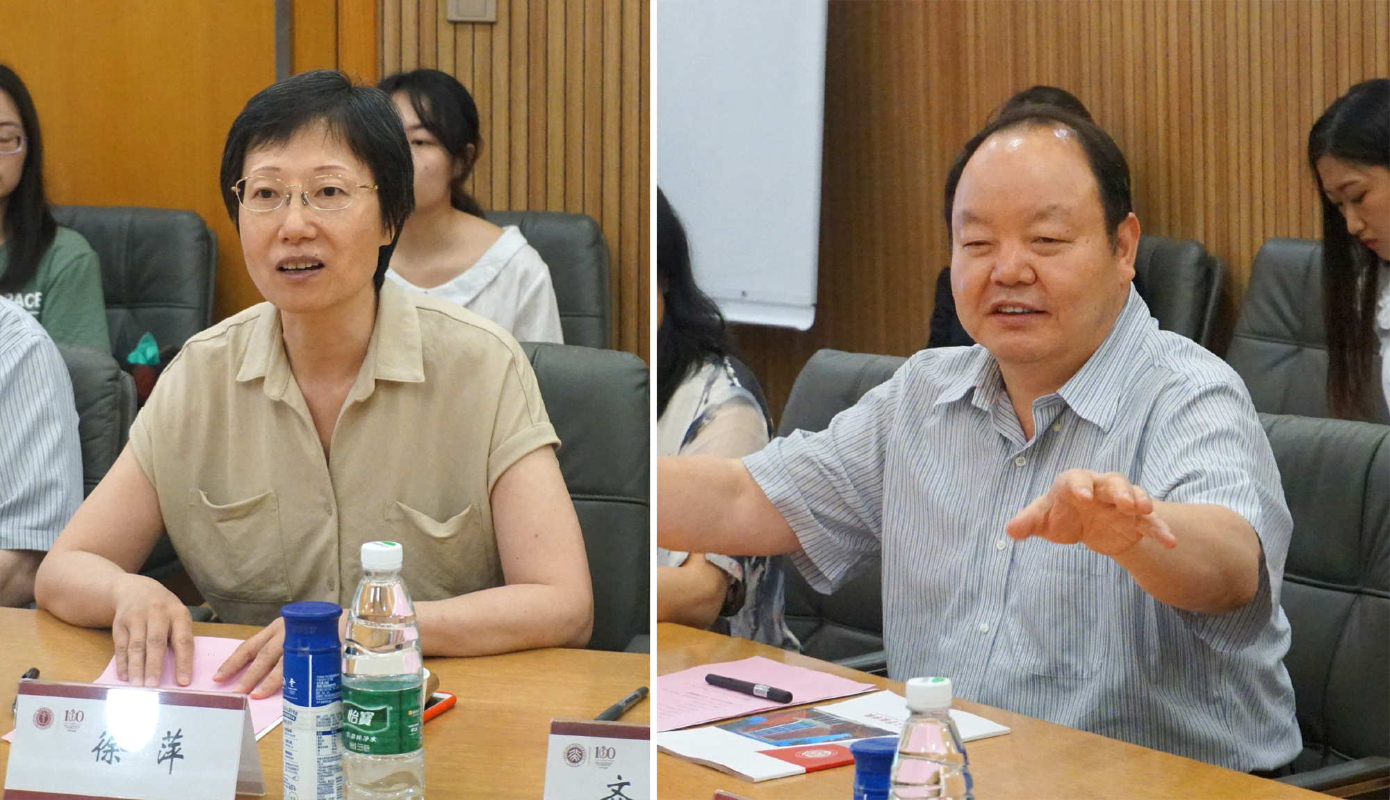 8868eba79a454eada21ce757ac7ff9c6.jpg 8868eba79a454eada21ce757ac7ff9c6.jpg