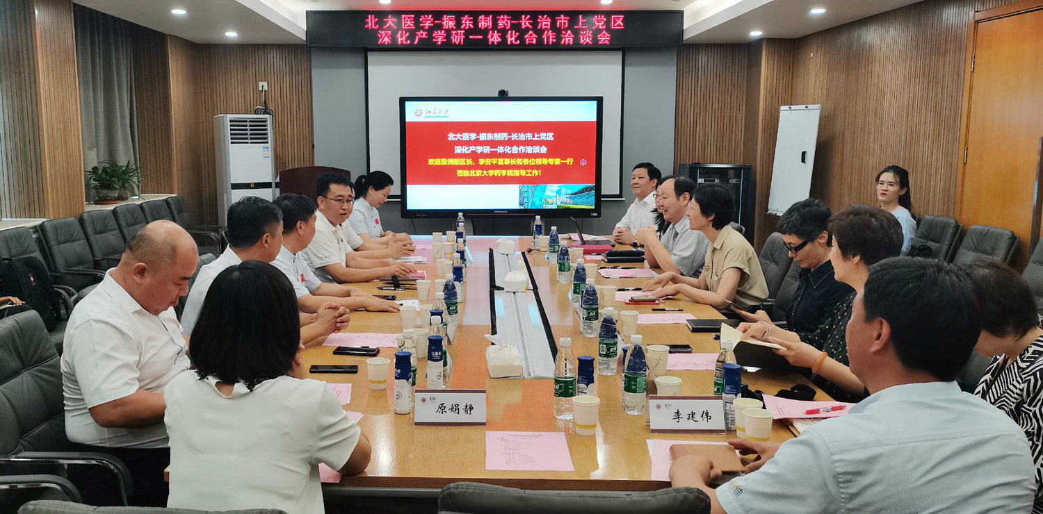 8b8f03ba6cb14ec8b505726ff5004765.jpg 8b8f03ba6cb14ec8b505726ff5004765.jpg