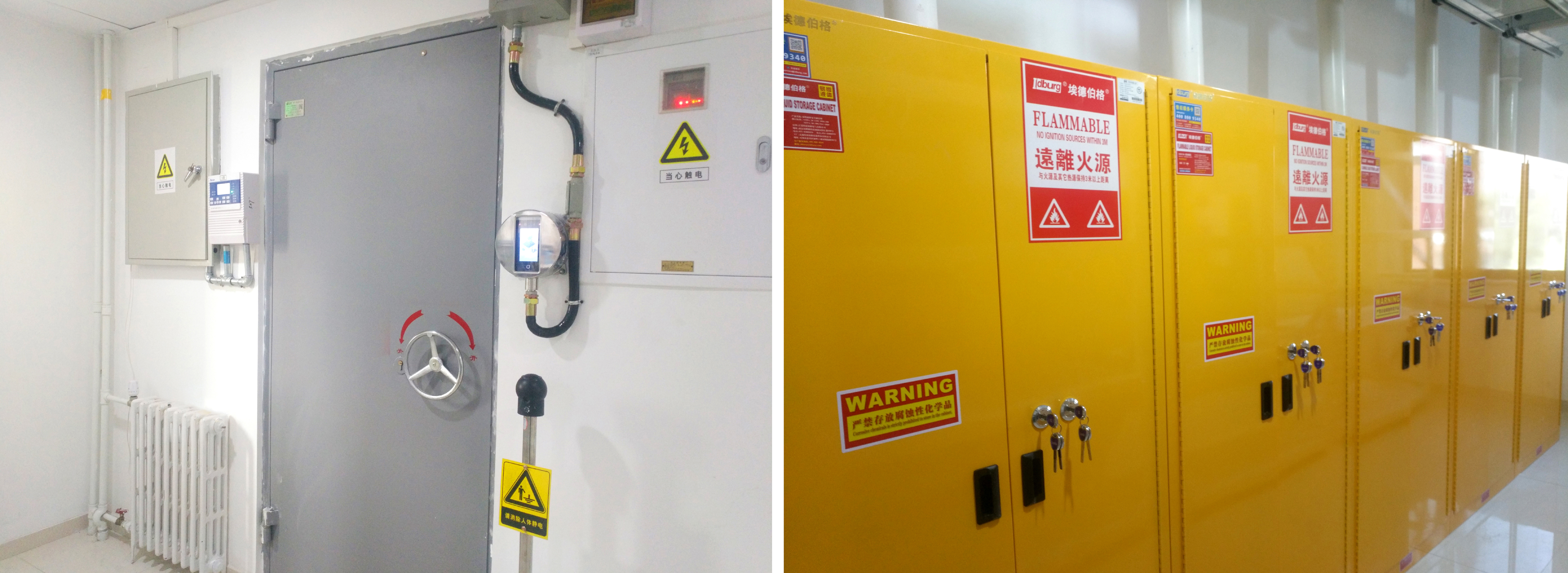 b57a3d6a4e914f0591061b05f8dd862e.jpg b57a3d6a4e914f0591061b05f8dd862e.jpg