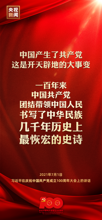 dda00f706b604afa8ddcdd9caec39b17.png
