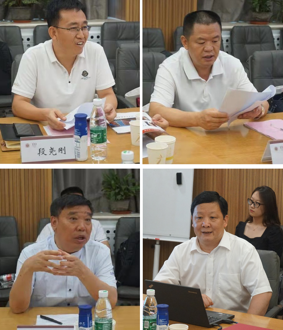 e0457c28c1b148c99297c9d4aeab1f15.jpg e0457c28c1b148c99297c9d4aeab1f15.jpg