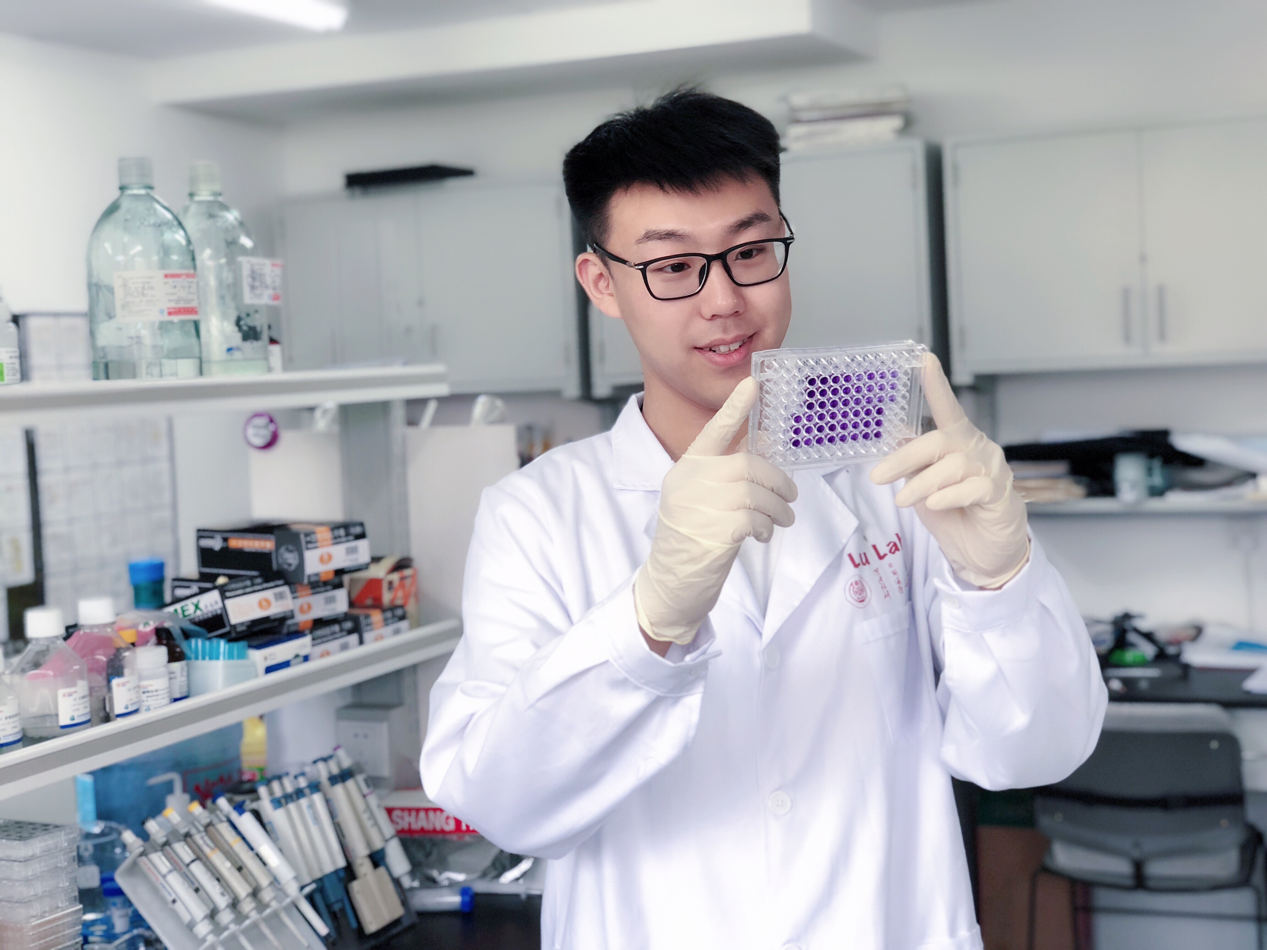 457ae082466f43bf90179cdd9226f9c2.jpg 457ae082466f43bf90179cdd9226f9c2.jpg