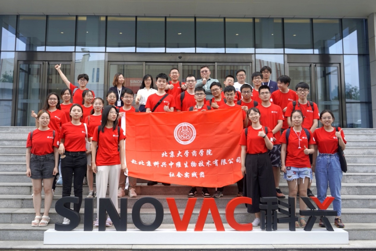 0618878bdf4f48e48fc0934e44767e6e.jpg 0618878bdf4f48e48fc0934e44767e6e.jpg