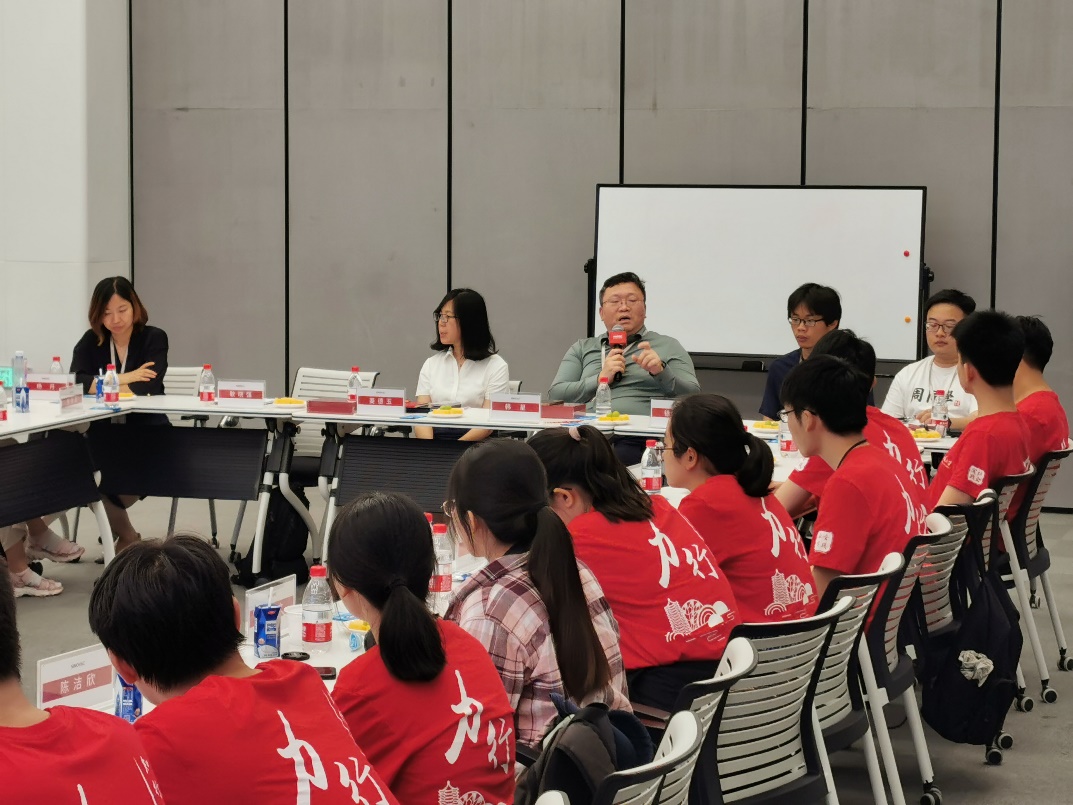 283e0f8958da4d2a834561c164be8460.jpg 283e0f8958da4d2a834561c164be8460.jpg