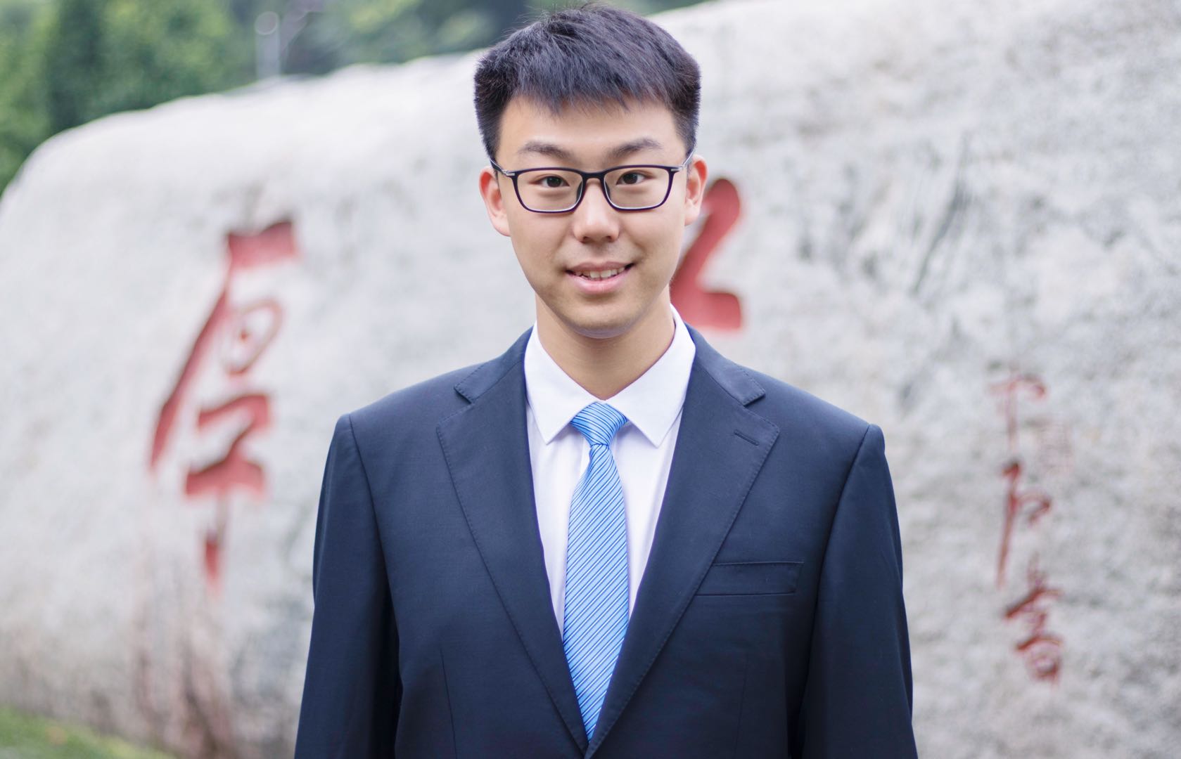 4e49cf85509047e2b3a27ba8ef9c40ab.jpg 4e49cf85509047e2b3a27ba8ef9c40ab.jpg