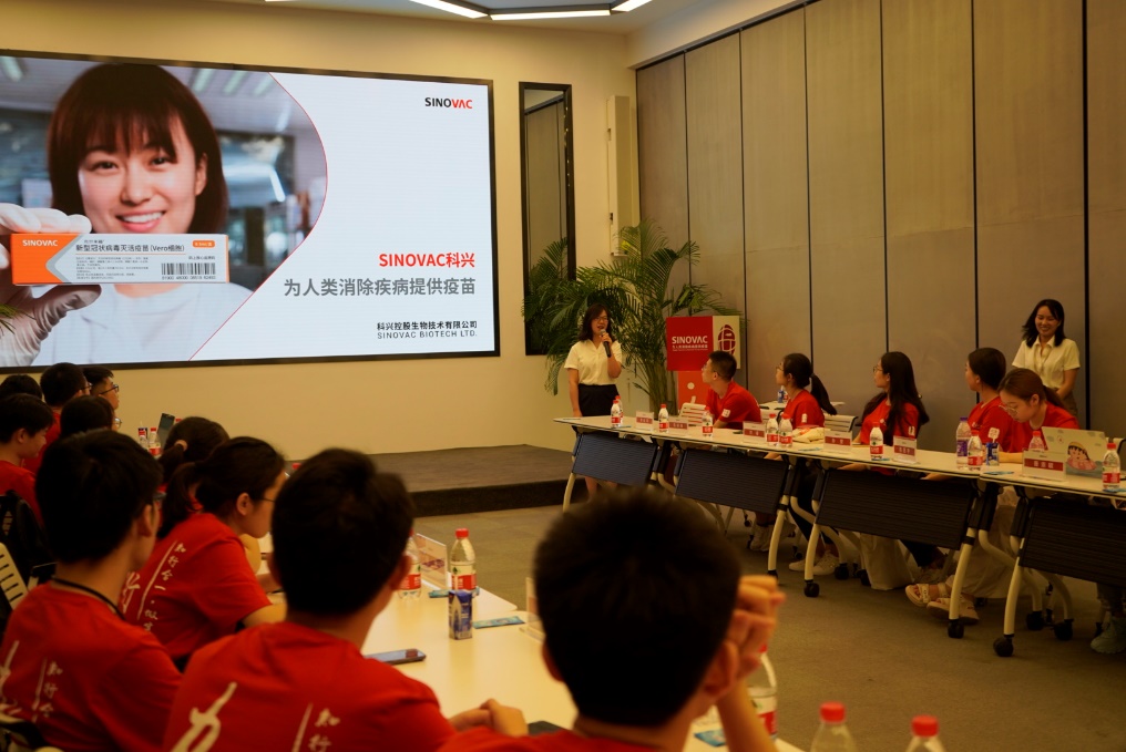 805a9381016443f2b453e3fa1002fa35.jpg 805a9381016443f2b453e3fa1002fa35.jpg