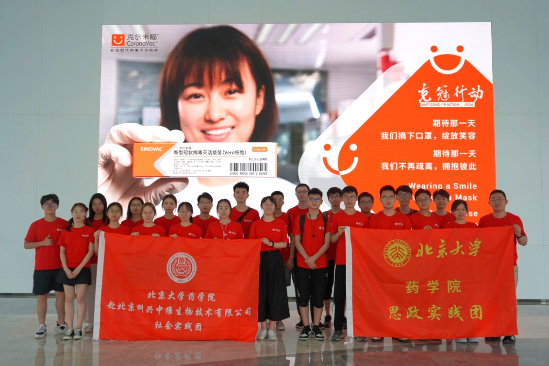 86625d00fe034c6aba5c1867b9a1c8dc.jpg 86625d00fe034c6aba5c1867b9a1c8dc.jpg