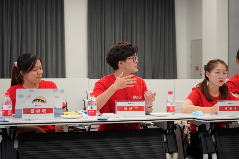 9a8e5d3386ab46ecb6cc9ac9f28dd18e.jpg 9a8e5d3386ab46ecb6cc9ac9f28dd18e.jpg