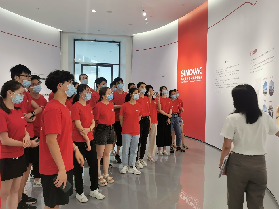 bf31582cc1ab4e7aa4eb4de565add5d9.jpg bf31582cc1ab4e7aa4eb4de565add5d9.jpg