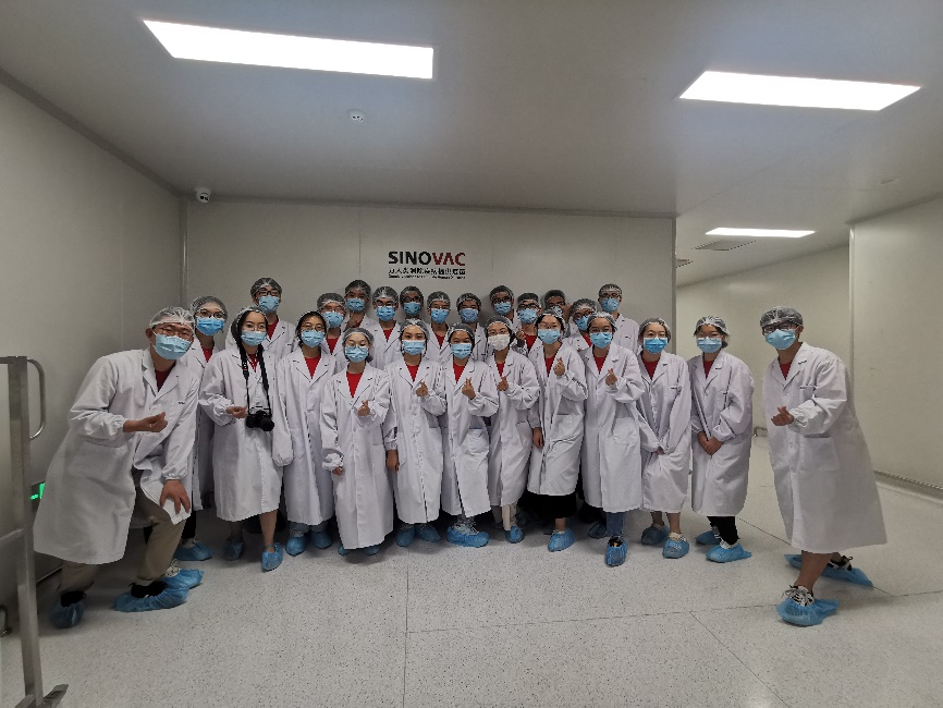 c3354db0f24b46378ccd7de134907504.jpg c3354db0f24b46378ccd7de134907504.jpg