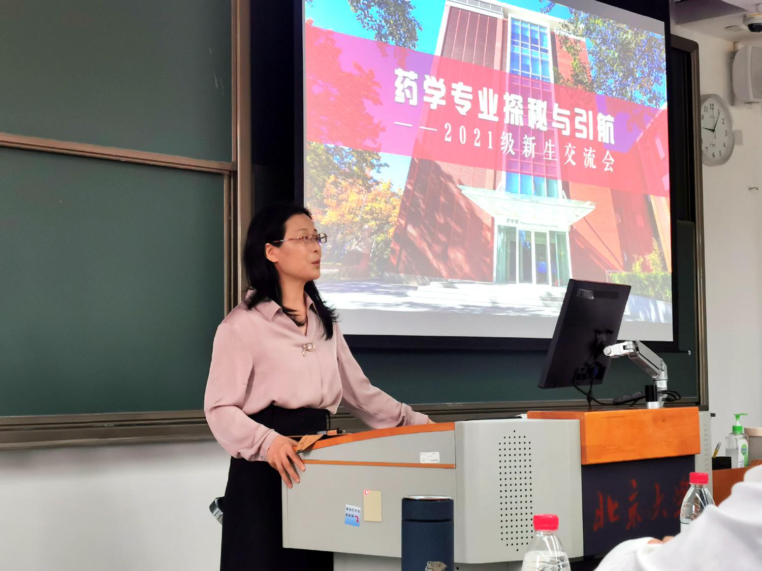 1c0d522c20b14e9ab7852394149cfa37.jpg 1c0d522c20b14e9ab7852394149cfa37.jpg