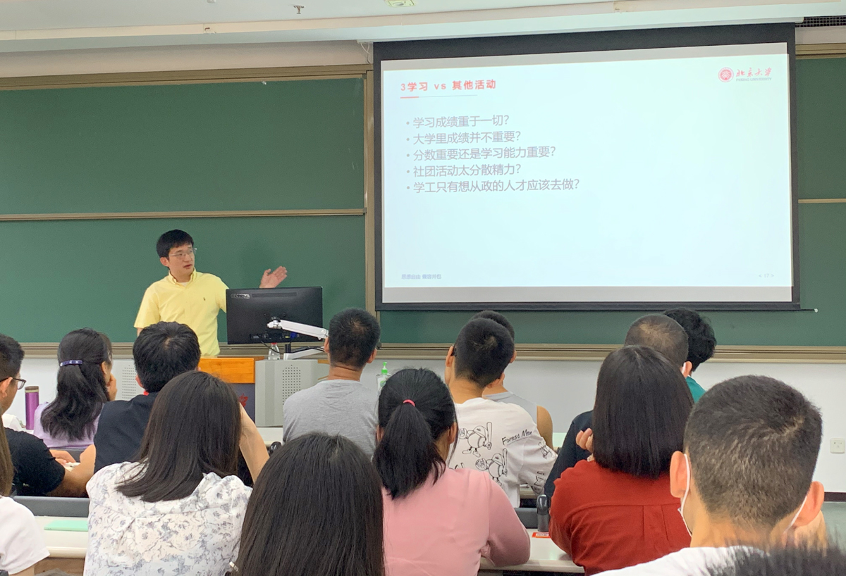 271524b62e1b4c09a1ae59bdc8f00816.jpg 271524b62e1b4c09a1ae59bdc8f00816.jpg