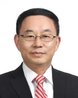 4a3cf4a880894f95aa09ee0af01a3e2b.jpg 4a3cf4a880894f95aa09ee0af01a3e2b.jpg