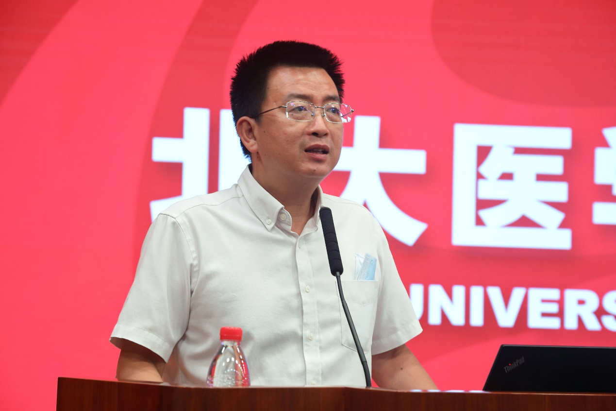 50a9704841b24c31b05e5e96ba8476b5.jpg 50a9704841b24c31b05e5e96ba8476b5.jpg