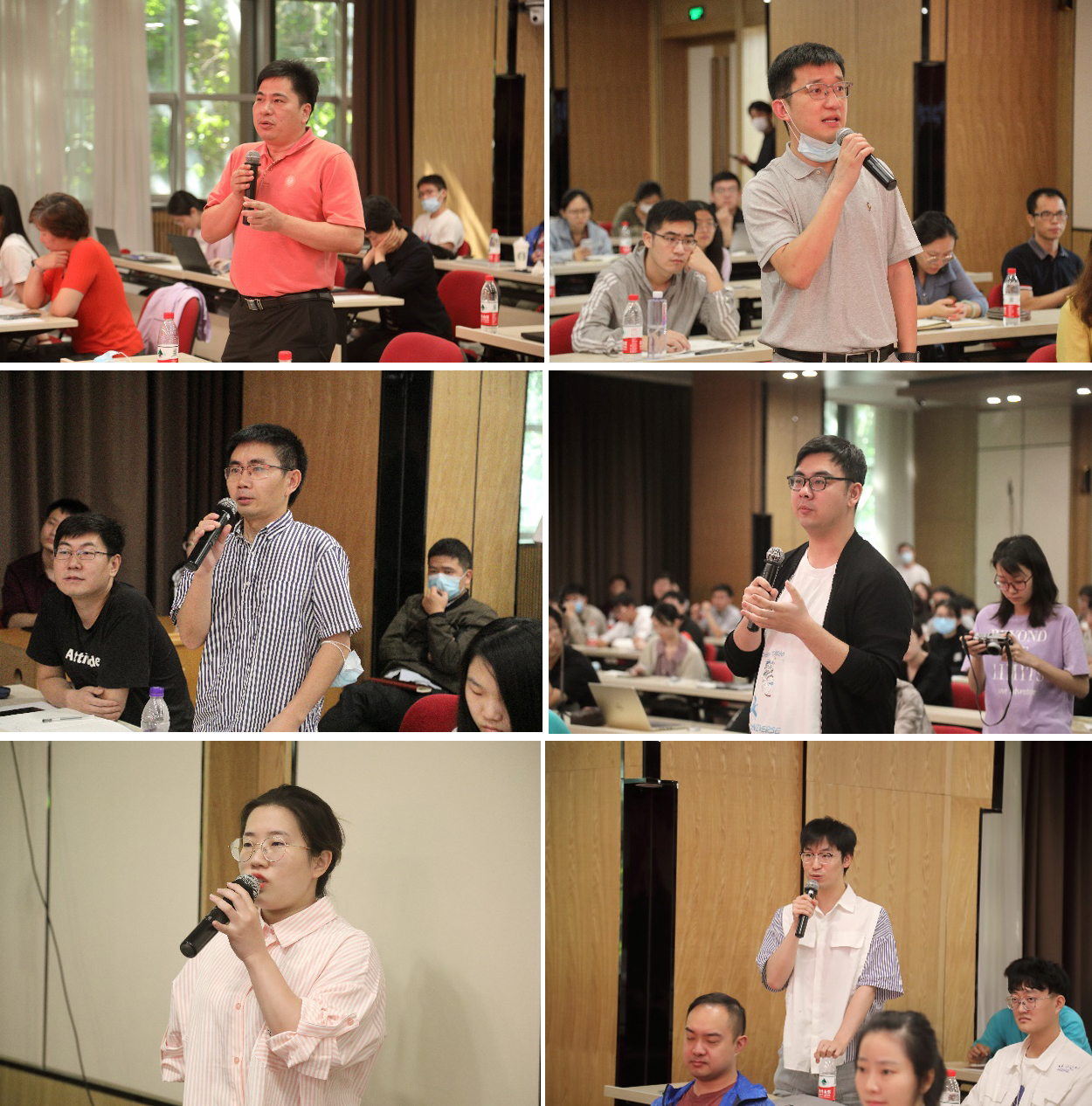 60c700769c814858a984d678f1143aad.jpg 60c700769c814858a984d678f1143aad.jpg