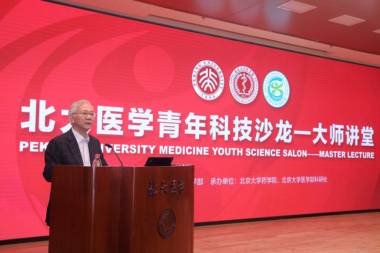 764059debe38446a82620d0728210919.jpg 764059debe38446a82620d0728210919.jpg