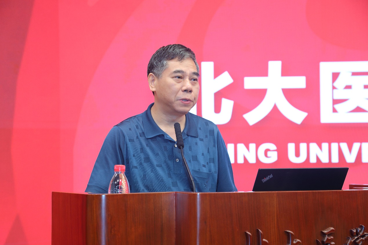 b7b63946580e49c4ac7a592ee187e849.jpg b7b63946580e49c4ac7a592ee187e849.jpg