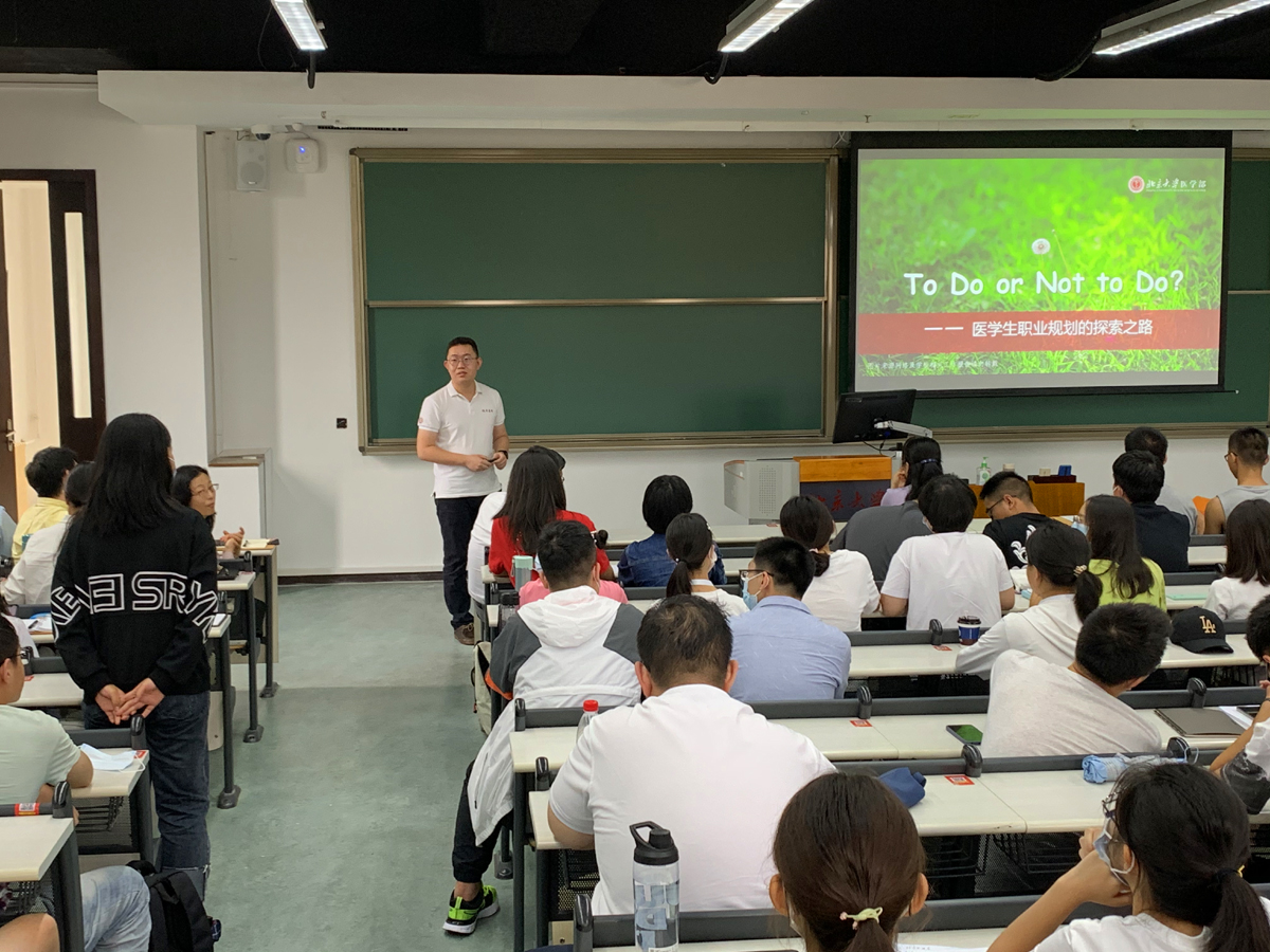 d5efc030a47f44f385718869076d0332.jpg d5efc030a47f44f385718869076d0332.jpg