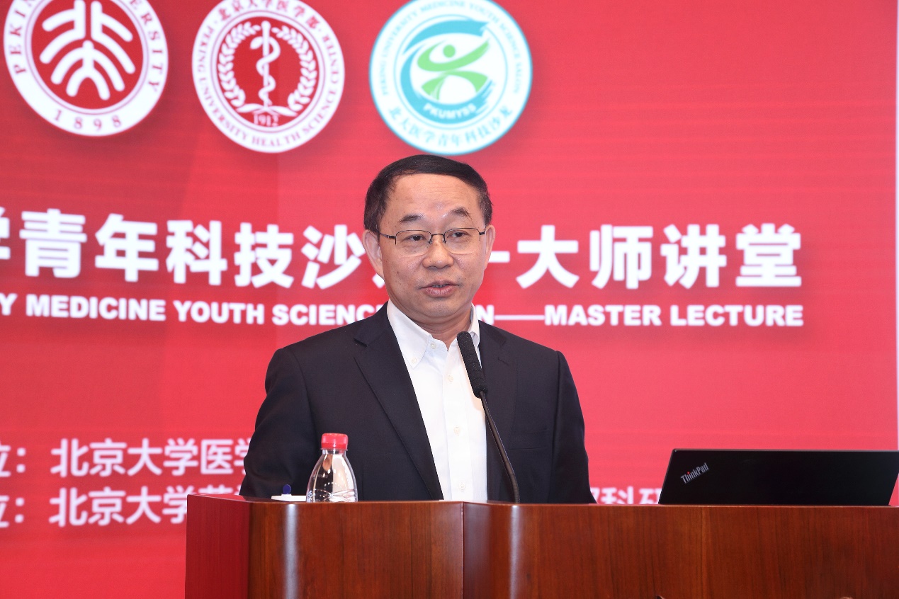 f00cab82fdfb4571a665cf8f95b34dd6.jpg f00cab82fdfb4571a665cf8f95b34dd6.jpg