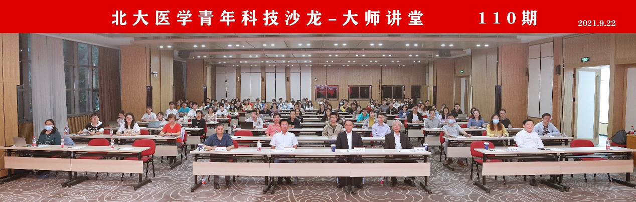 f74579c48f0046f9a19ea8030b2a174e.jpg f74579c48f0046f9a19ea8030b2a174e.jpg