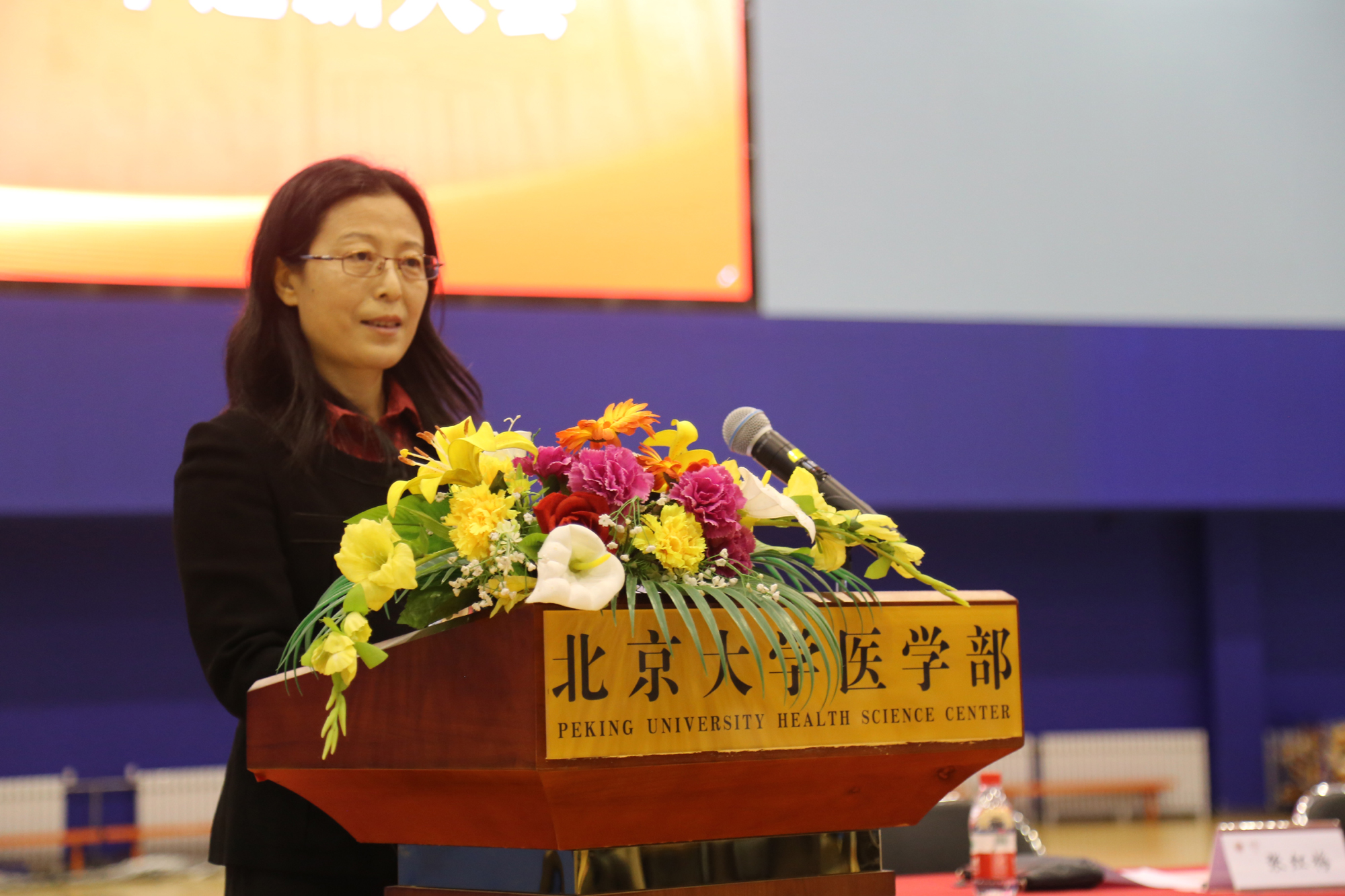 01c682d04ab14872a008d2a6f9f8dafb.jpg 01c682d04ab14872a008d2a6f9f8dafb.jpg