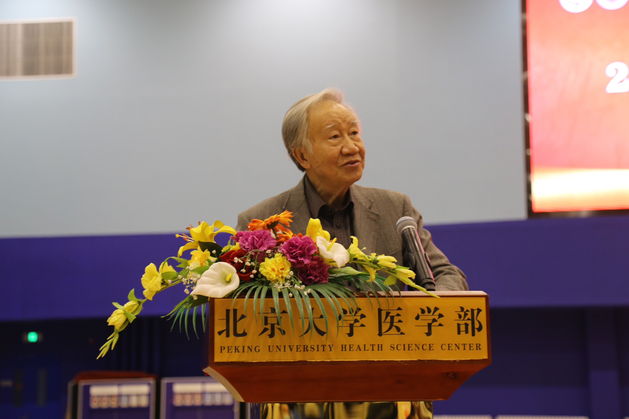 07179bb6ad4e4c5982755a3dcb92c4c4.jpg 07179bb6ad4e4c5982755a3dcb92c4c4.jpg