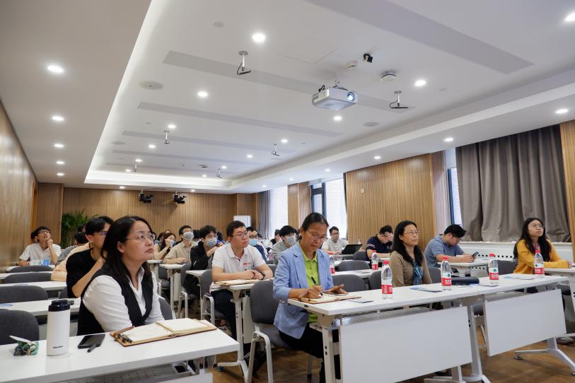 0fba273b82f4416390ce4561125f7b4b.jpg 0fba273b82f4416390ce4561125f7b4b.jpg