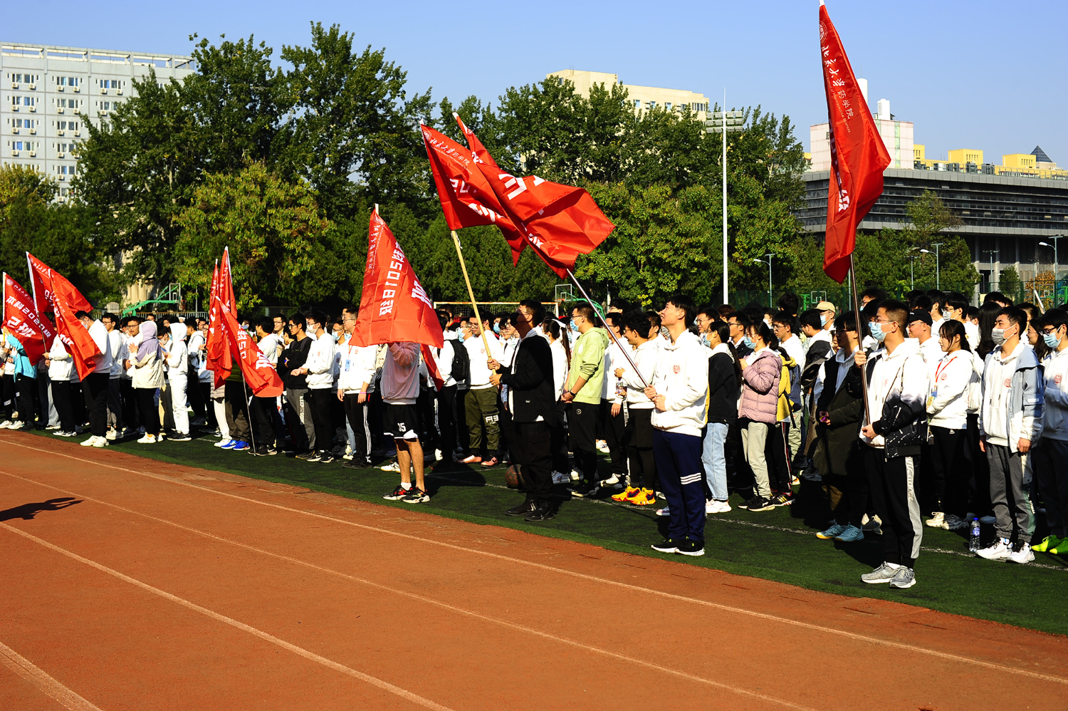 11f2d25597dd4bf78cd5ddb7435785d9.jpg 11f2d25597dd4bf78cd5ddb7435785d9.jpg