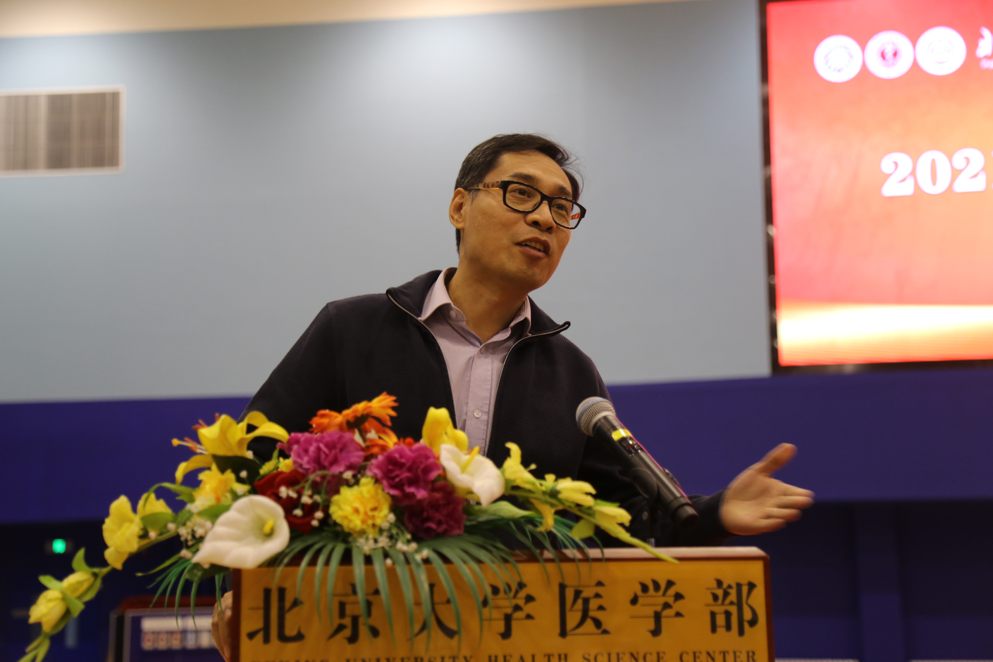 12510b98e150429eacf893aebd4c3376.jpg 12510b98e150429eacf893aebd4c3376.jpg