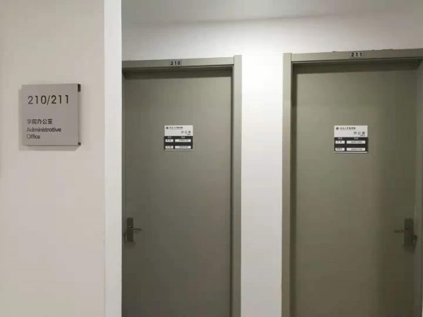 1b28ab16ed8144c6ba1de4edc5e85331.jpg 1b28ab16ed8144c6ba1de4edc5e85331.jpg