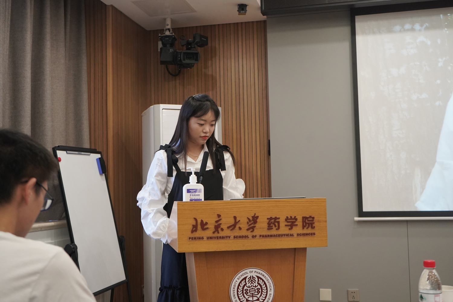 1cd61decb0a34efe832bbf175bfec340.jpg 1cd61decb0a34efe832bbf175bfec340.jpg